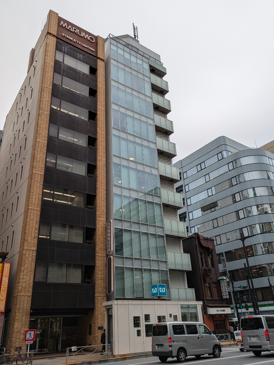 fresh/building/J00100392693_6