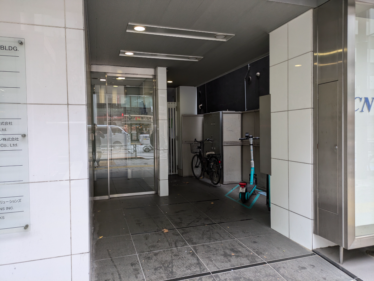 fresh/building/J00100392693_7