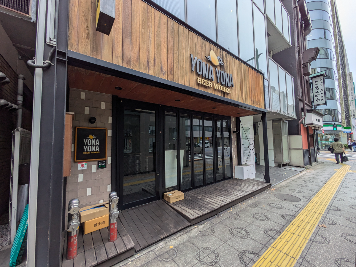 fresh/building/J00100392693_8