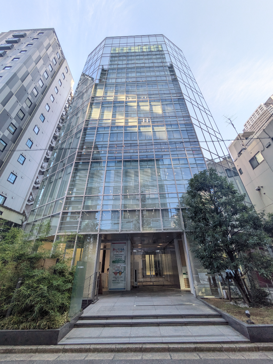 fresh/building/J00100392694_1