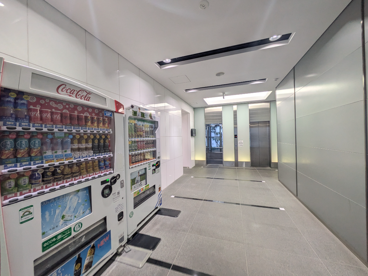 fresh/building/J00100392694_10