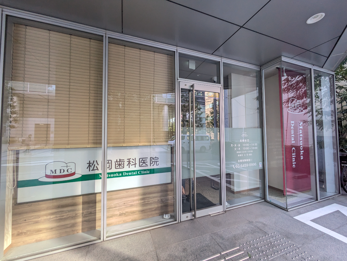 fresh/building/J00100392694_11