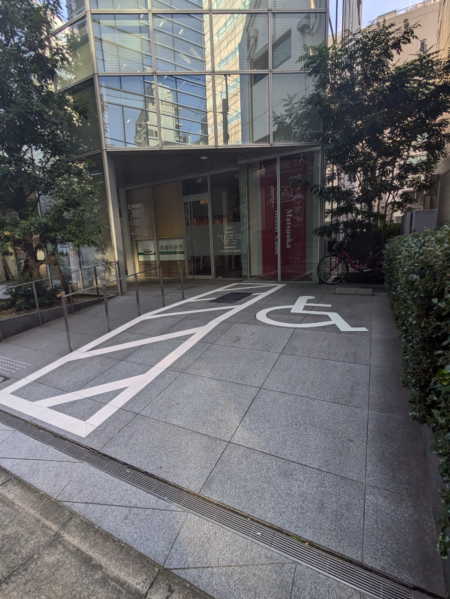 fresh/building/J00100392694_12