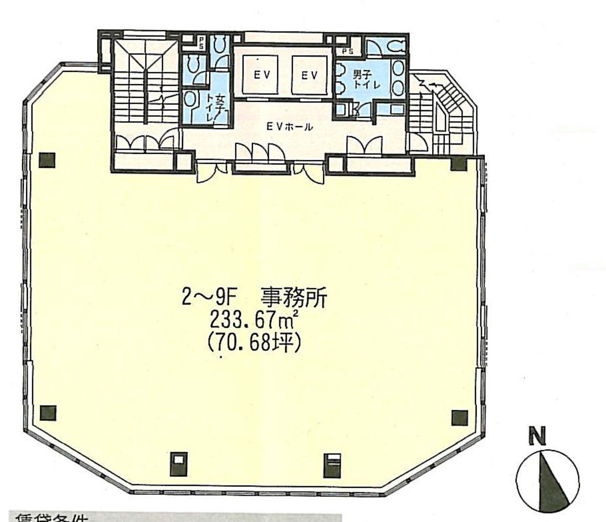fresh/building/J00100392694_18