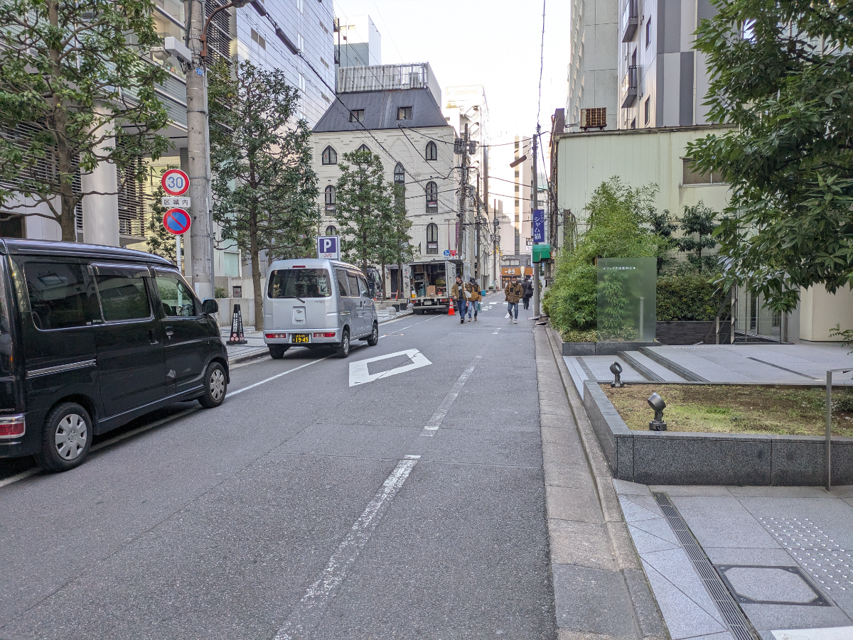 fresh/building/J00100392694_2