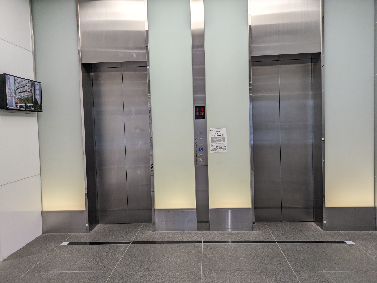 fresh/building/J00100392694_4