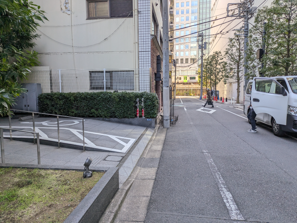 fresh/building/J00100392694_5