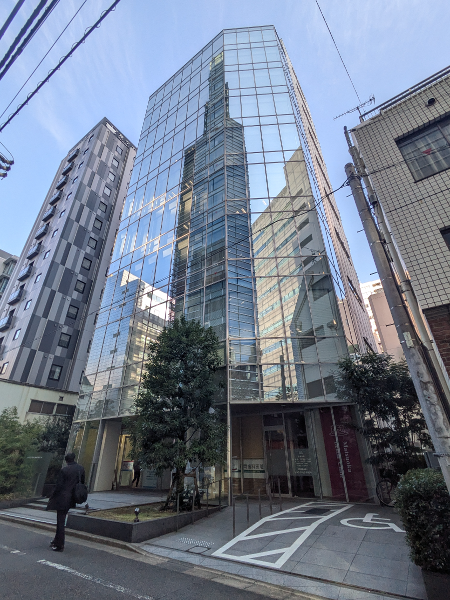 fresh/building/J00100392694_6