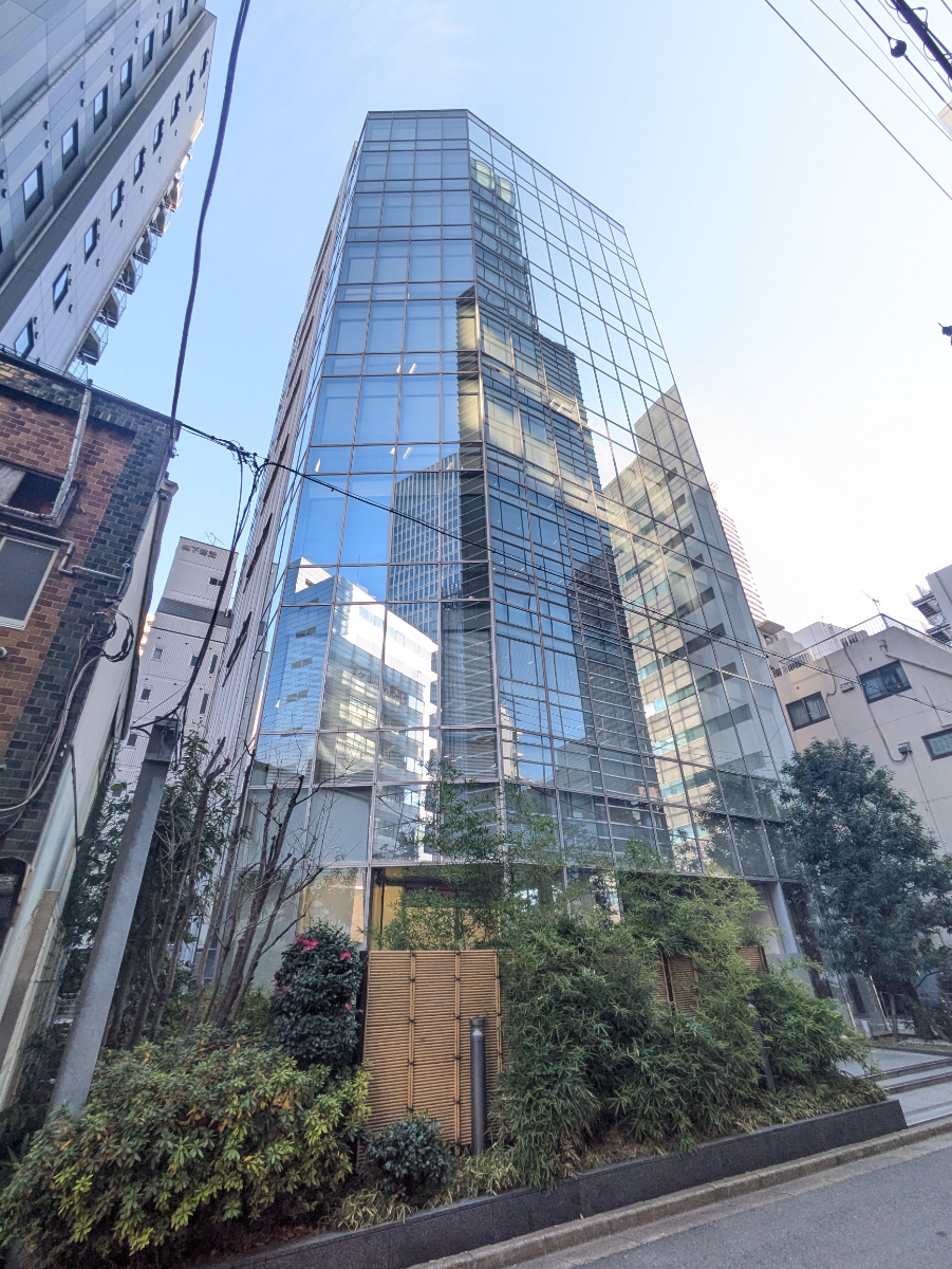 fresh/building/J00100392694_7