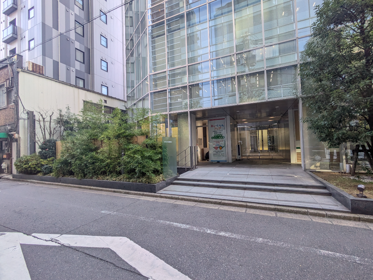 fresh/building/J00100392694_8