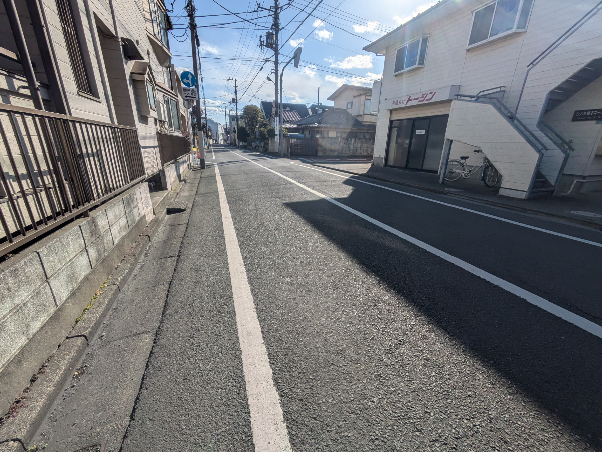 fresh/building/J00100392695_2