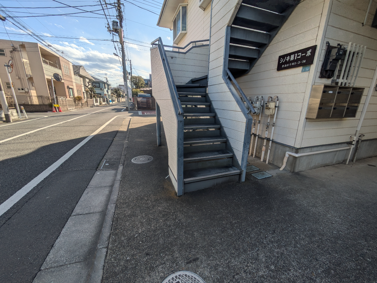 fresh/building/J00100392695_3