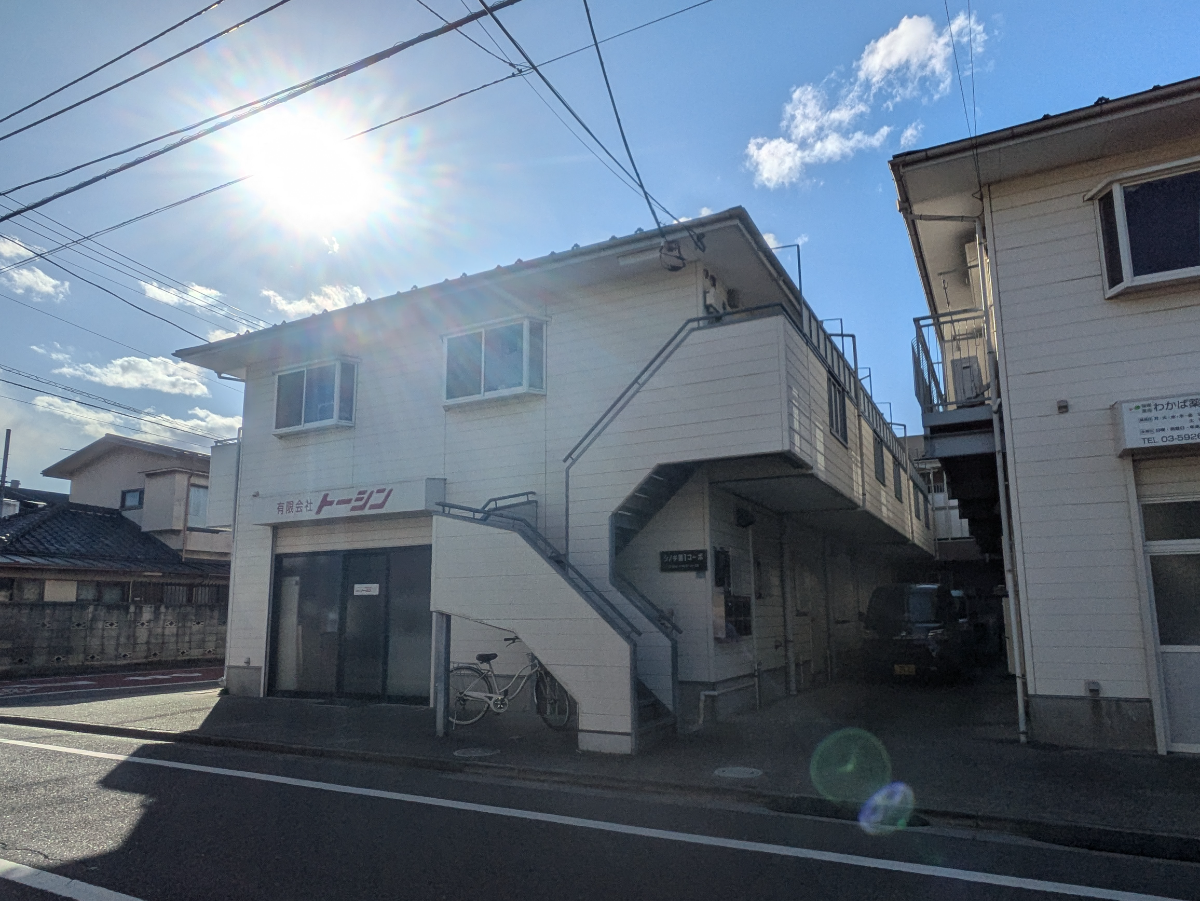 fresh/building/J00100392695_6