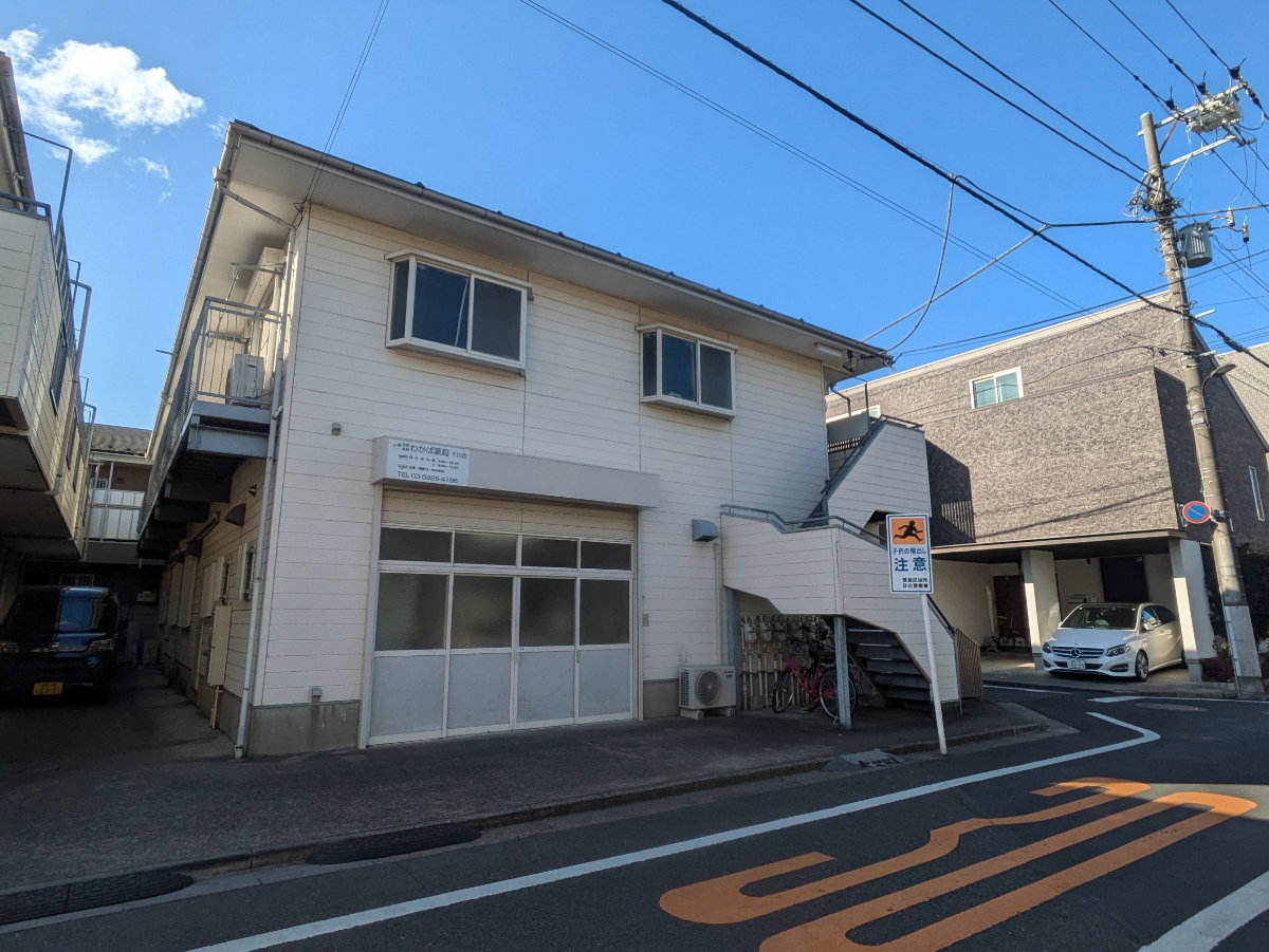 fresh/building/J00100392696_1