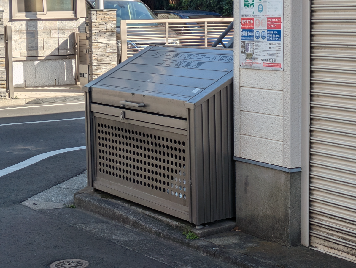 fresh/building/J00100392696_10