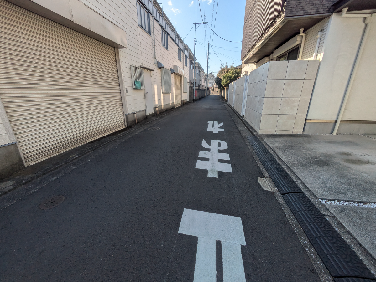 fresh/building/J00100392696_11