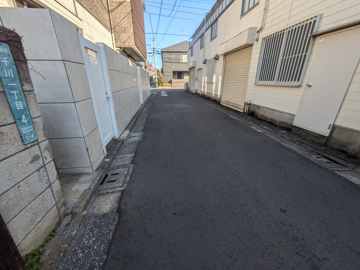 fresh/building/J00100392696_12