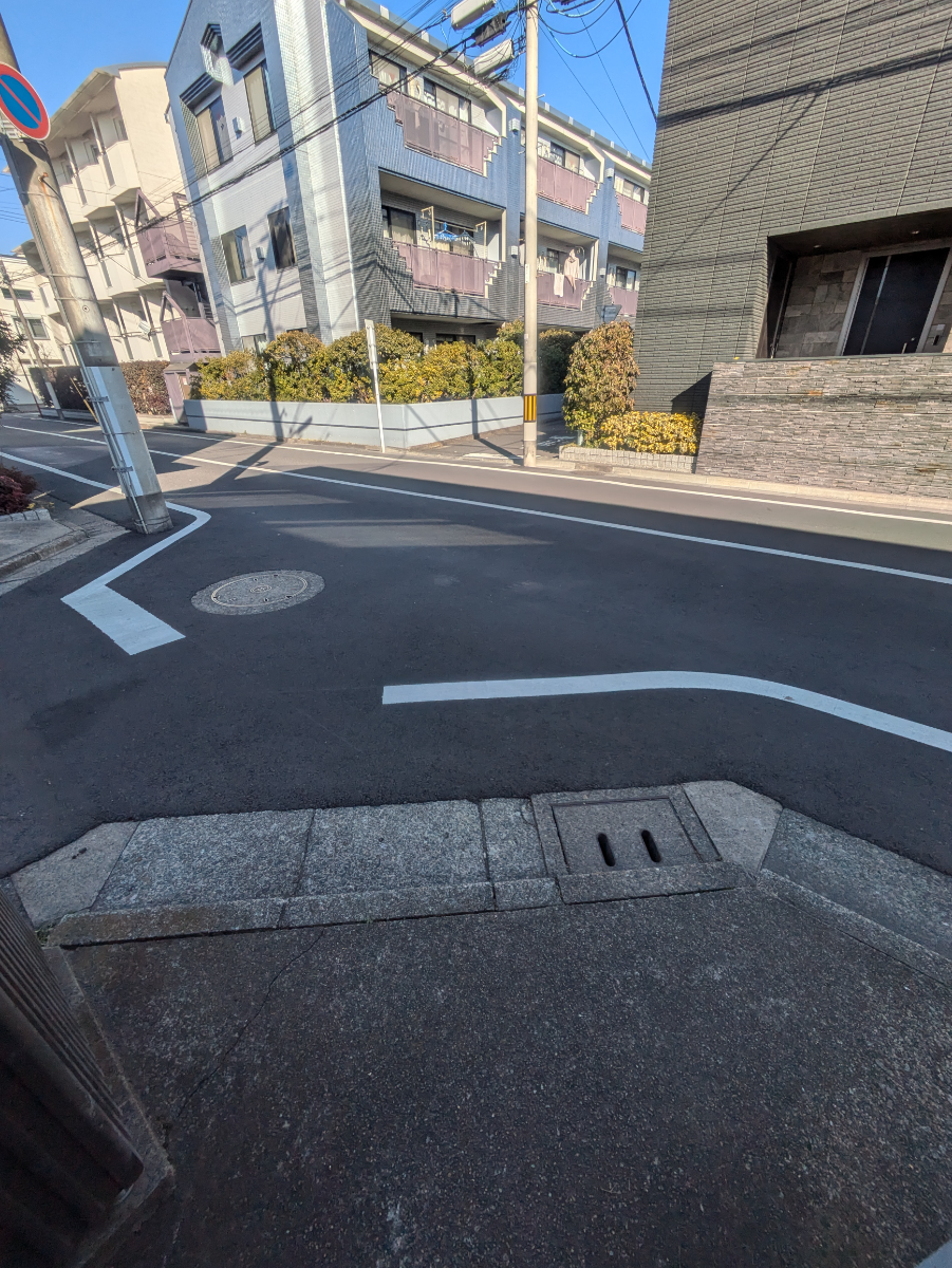fresh/building/J00100392696_13