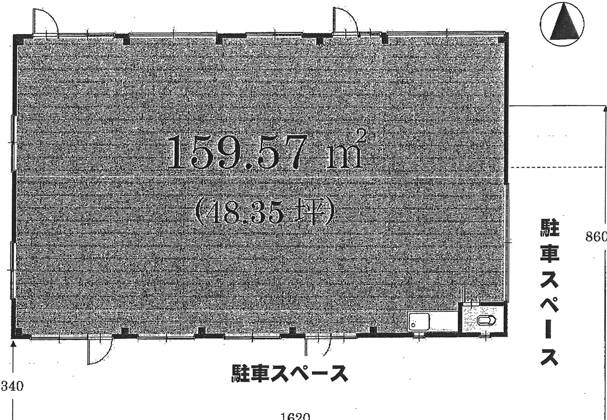 fresh/building/J00100392696_18