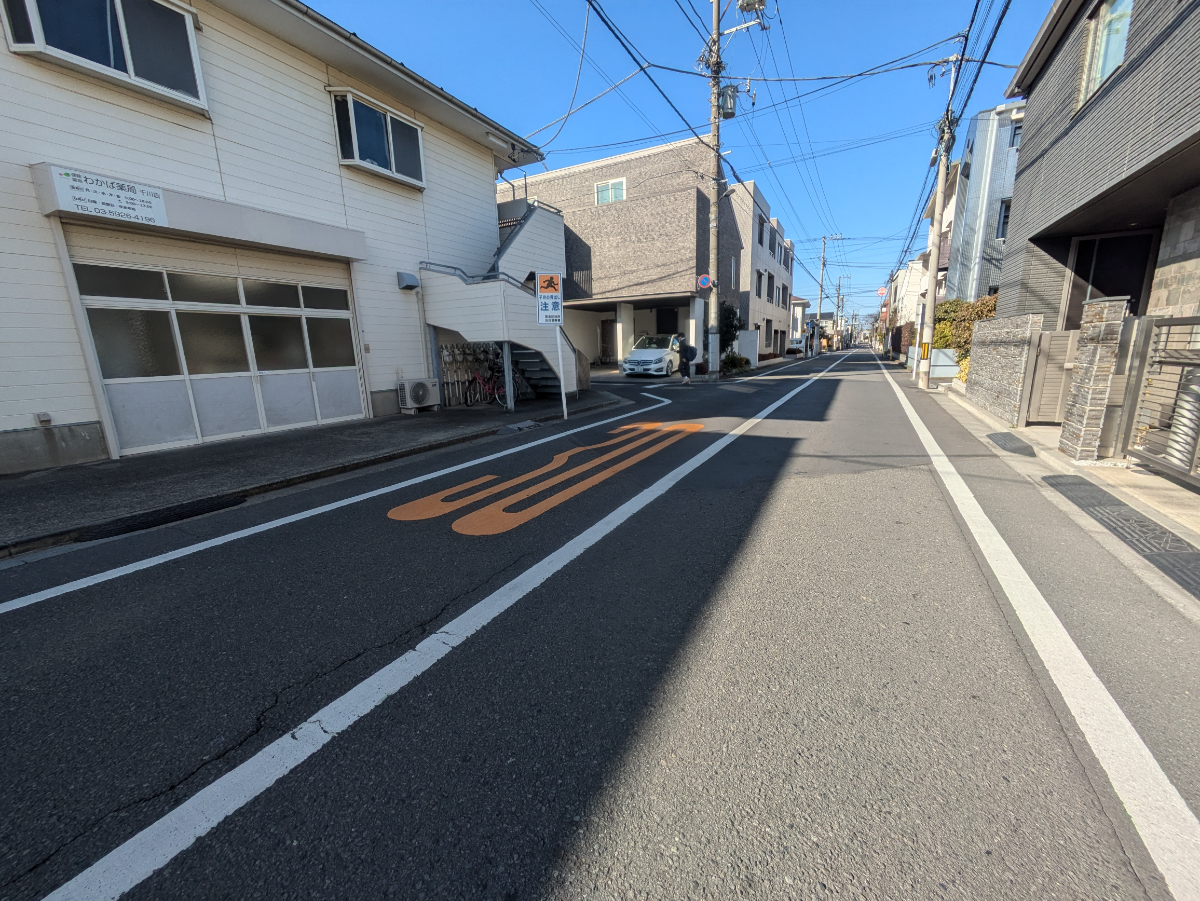 fresh/building/J00100392696_2