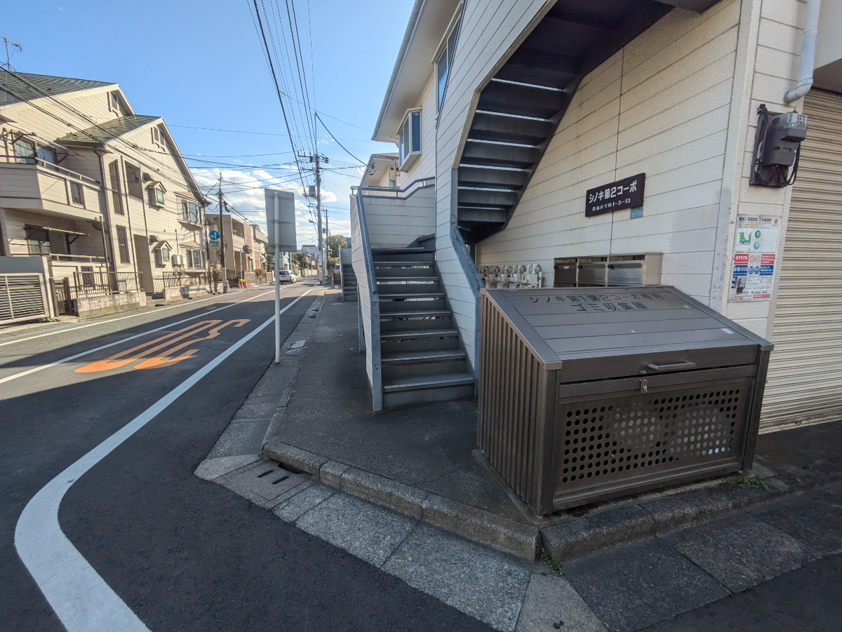 fresh/building/J00100392696_3