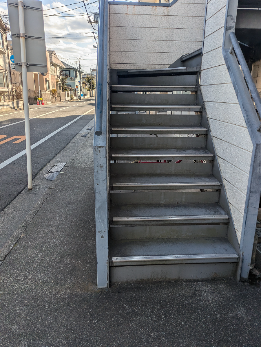 fresh/building/J00100392696_4