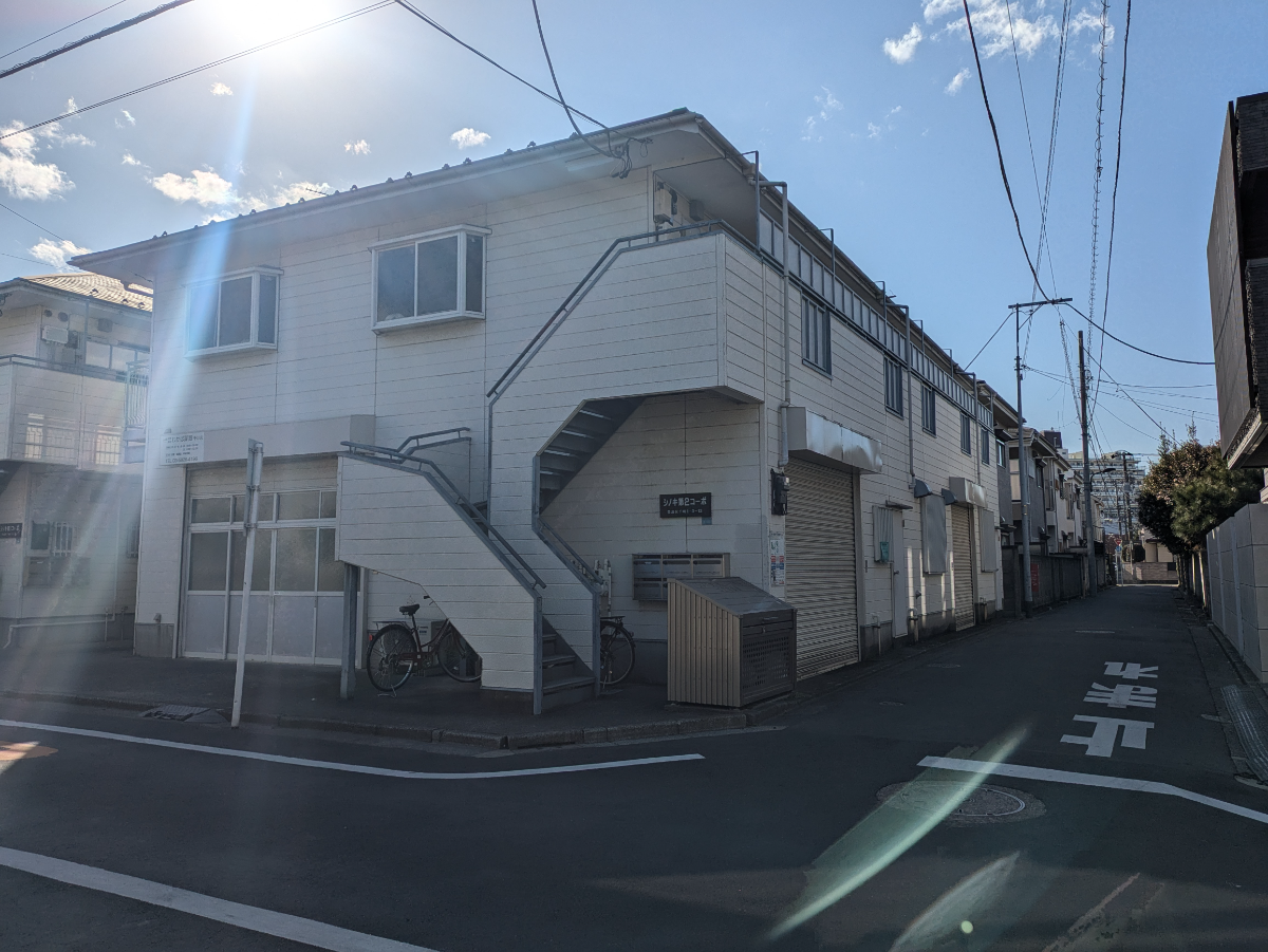 fresh/building/J00100392696_5