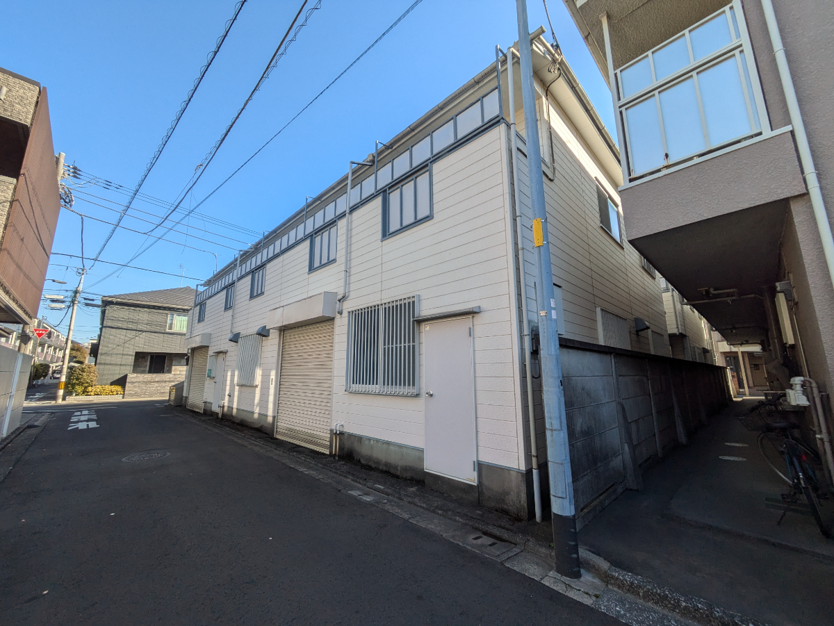 fresh/building/J00100392696_6