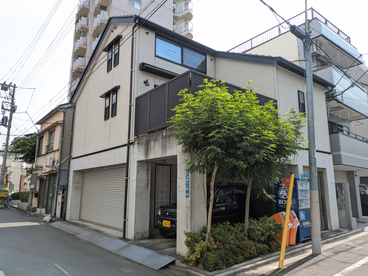 fresh/building/J00100392701_1