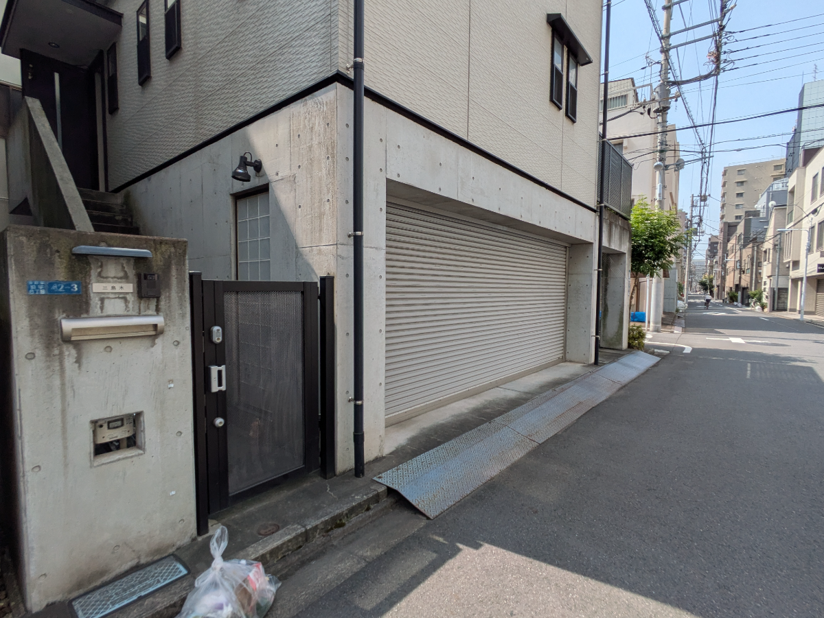 fresh/building/J00100392701_10