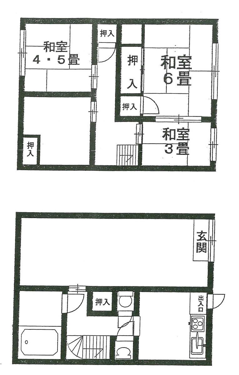 fresh/building/J00100392701_18