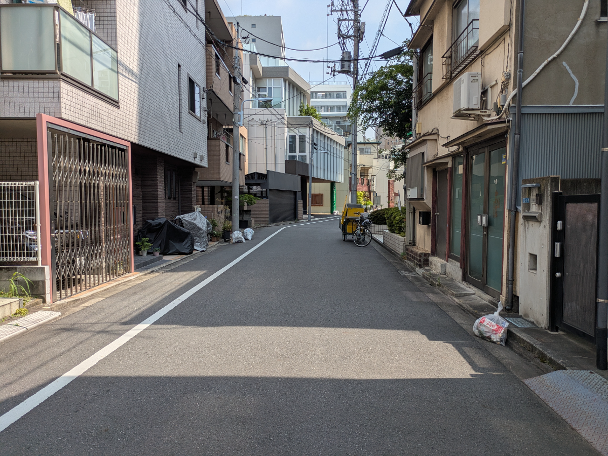 fresh/building/J00100392701_2