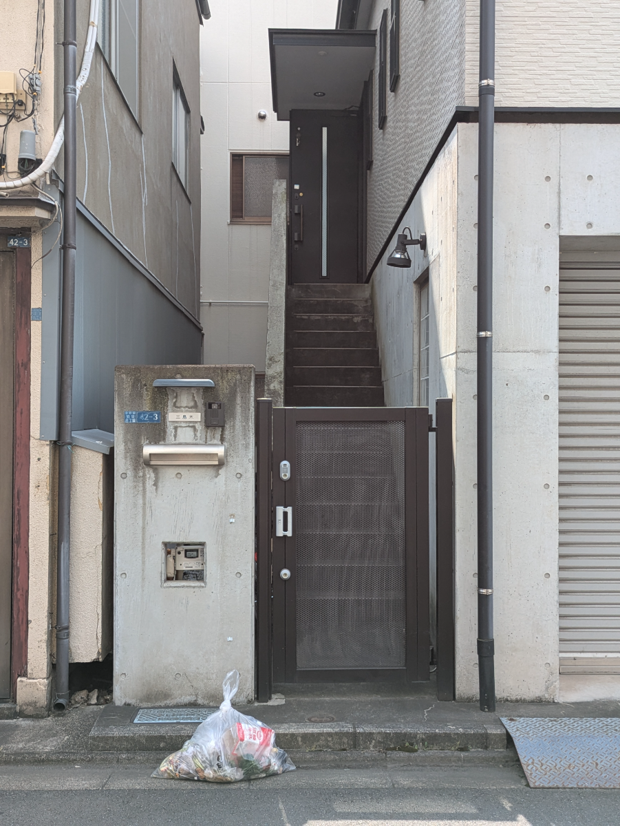 fresh/building/J00100392701_3