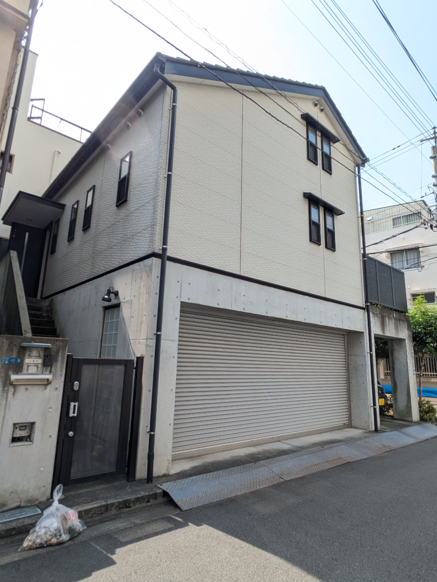 fresh/building/J00100392701_5