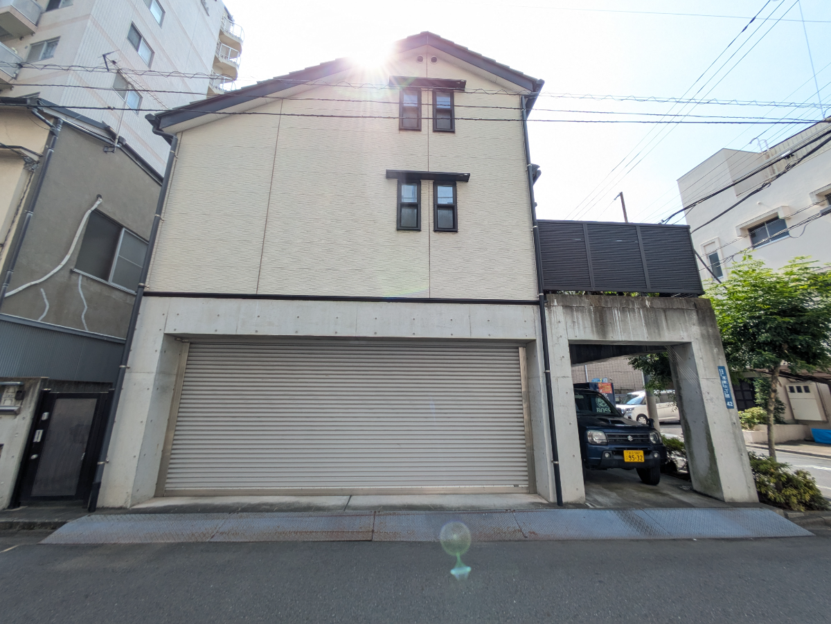 fresh/building/J00100392701_6