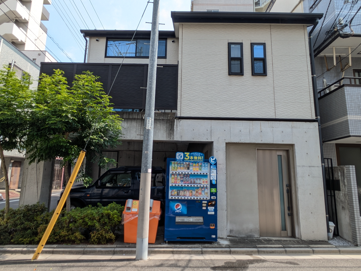 fresh/building/J00100392701_7