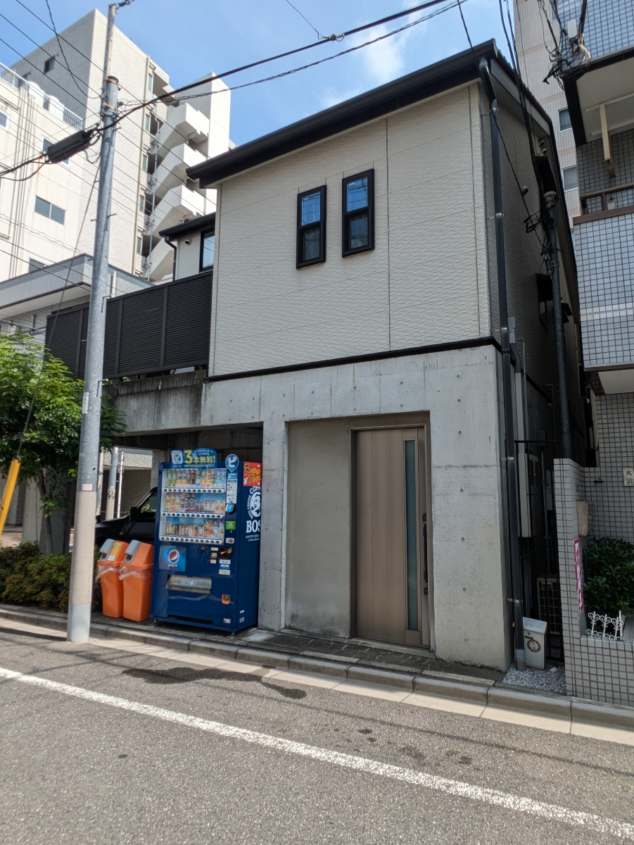 fresh/building/J00100392701_8