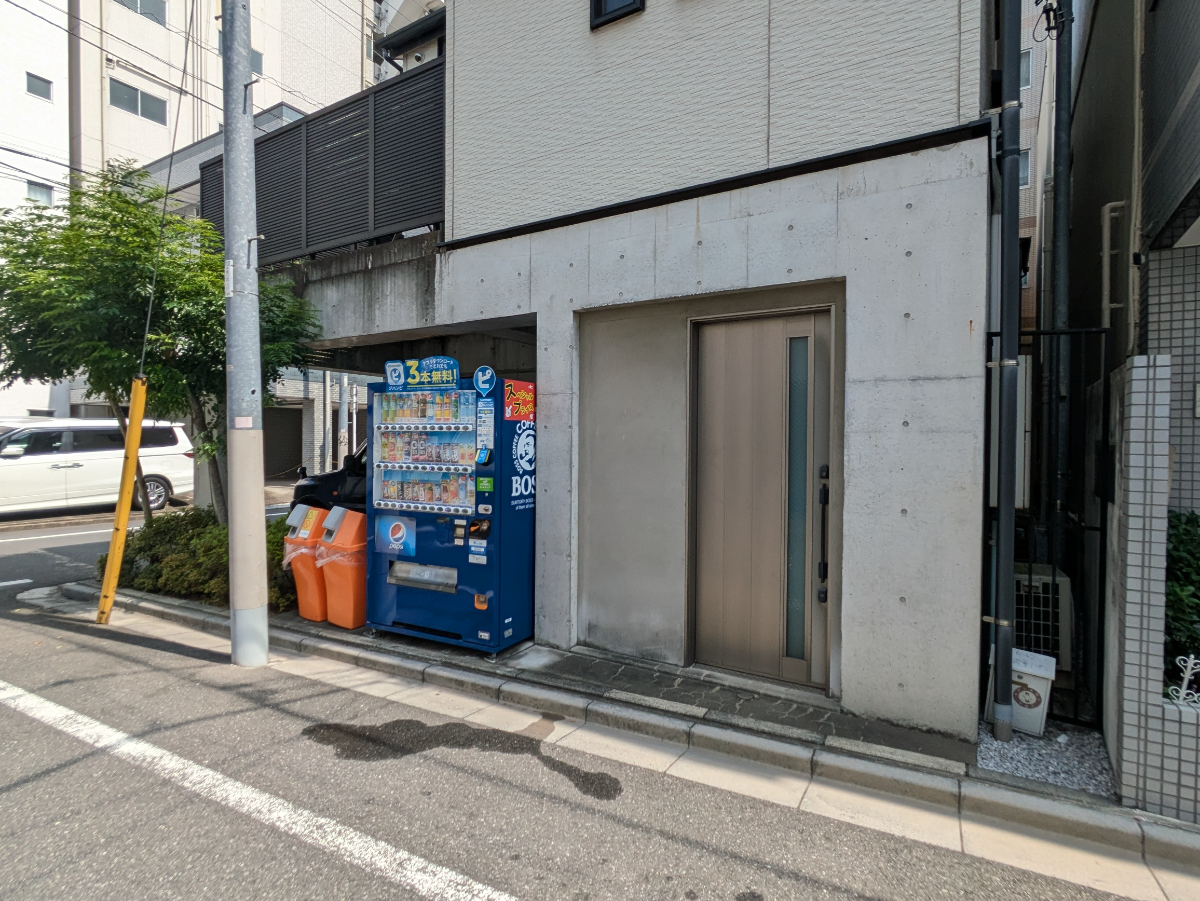 fresh/building/J00100392701_9