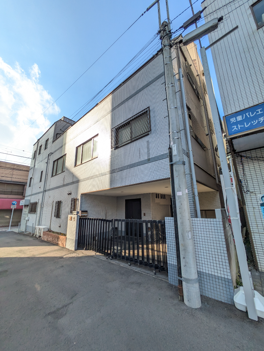 fresh/building/J00100392702_10