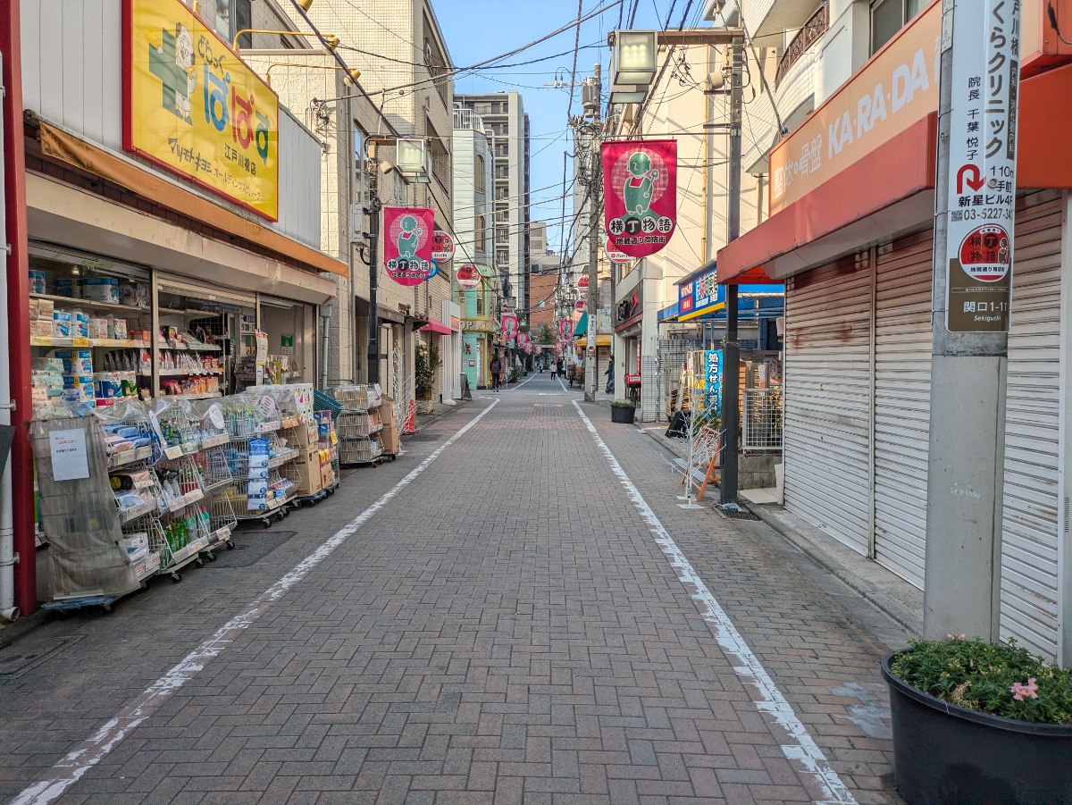 fresh/building/J00100392702_15