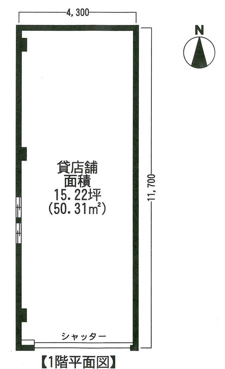 fresh/building/J00100392702_18