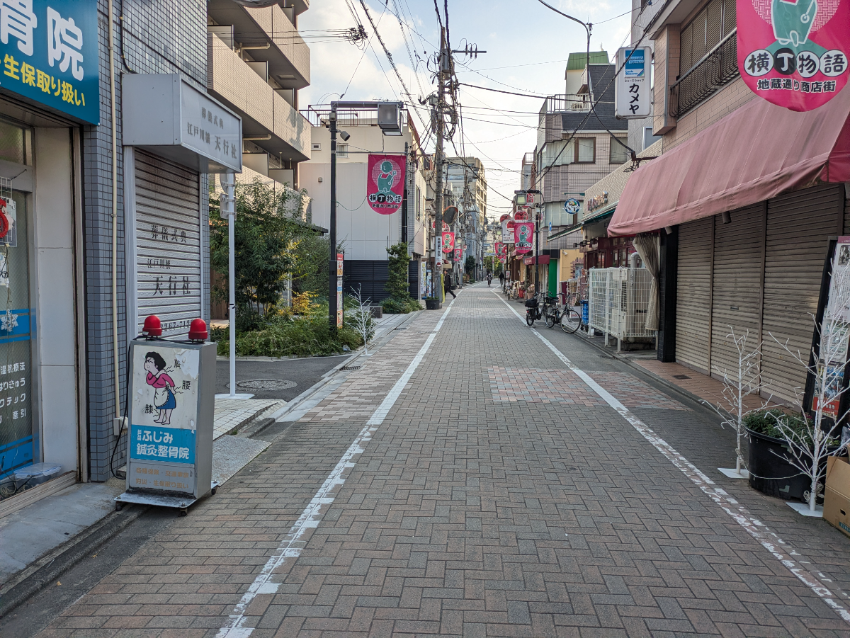 fresh/building/J00100392702_2