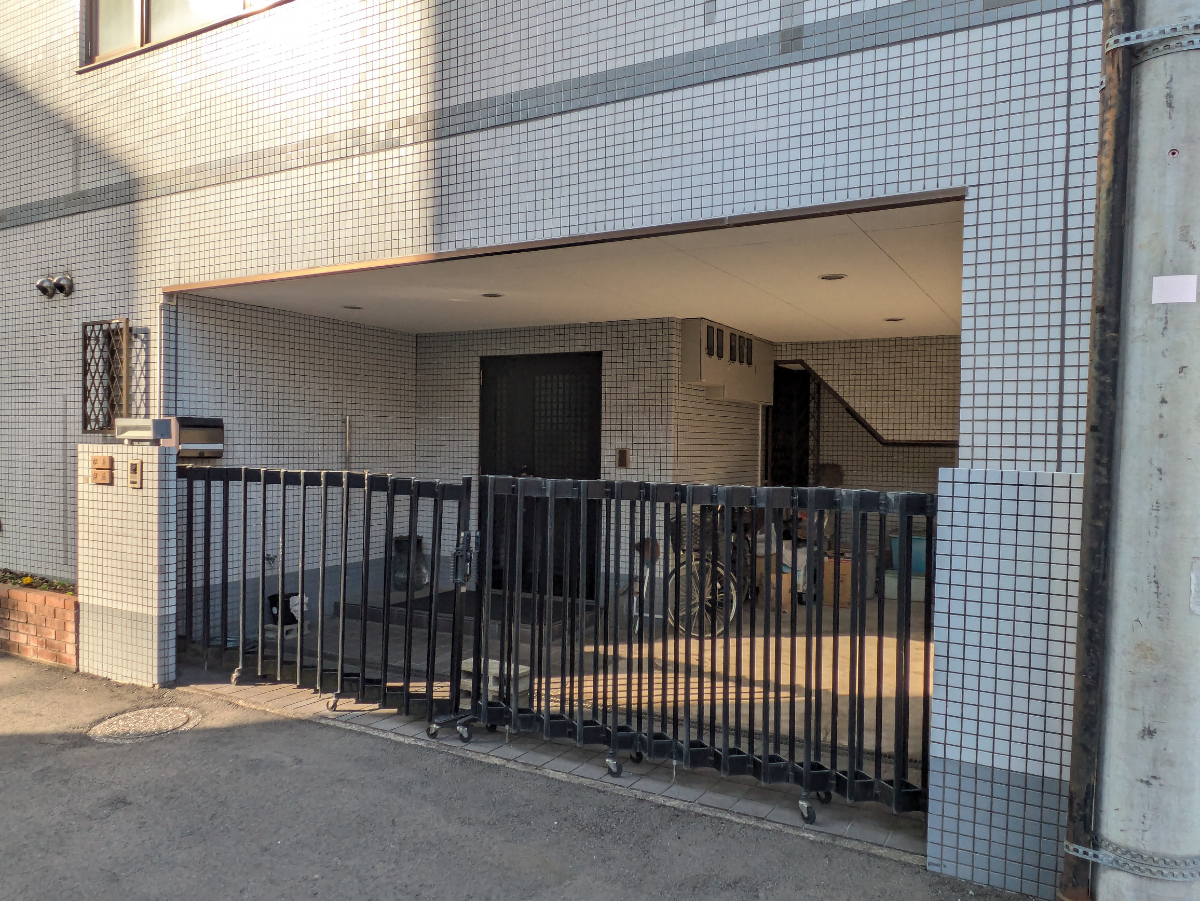 fresh/building/J00100392702_3