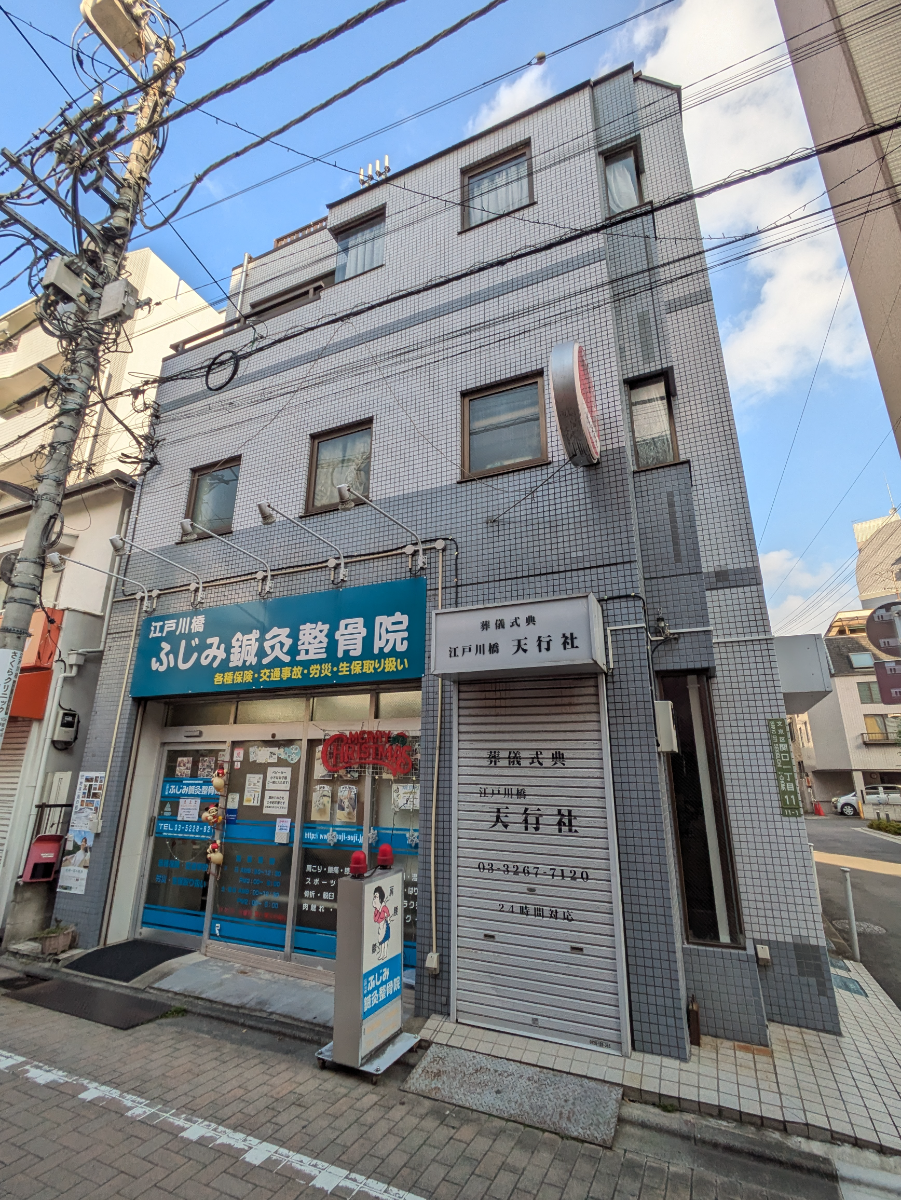 fresh/building/J00100392702_5