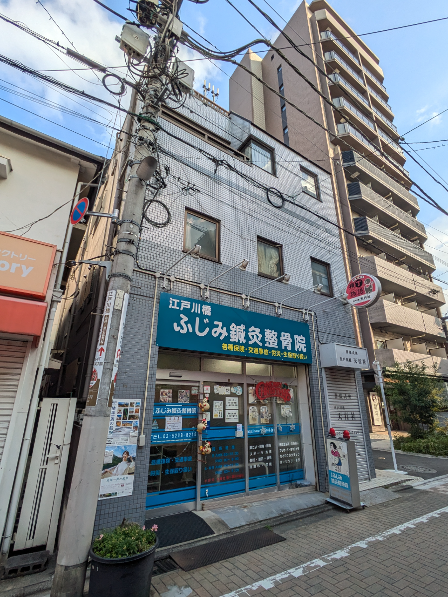 fresh/building/J00100392702_7