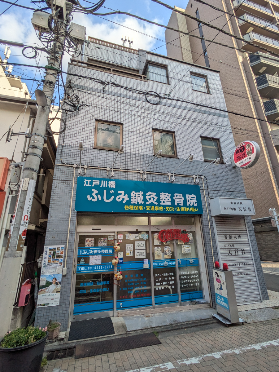 fresh/building/J00100392702_8