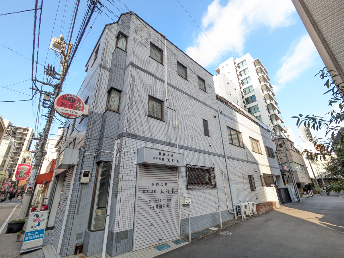 fresh/building/J00100392702_9