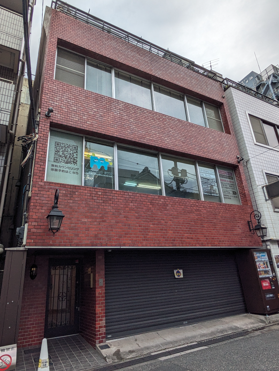 fresh/building/J00100392704_1