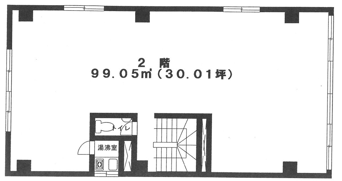 fresh/building/J00100392704_18