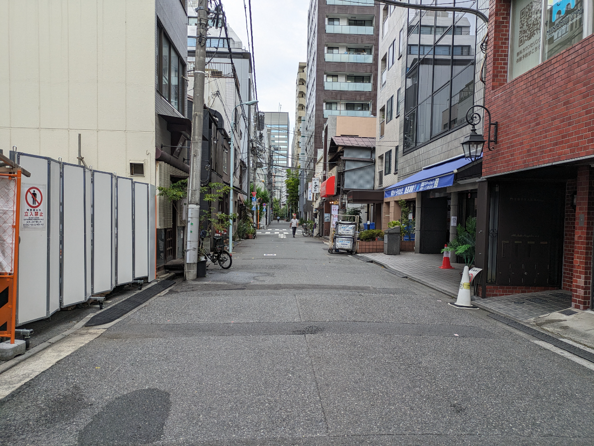 fresh/building/J00100392704_2